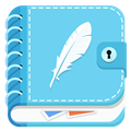 我的日记专业版my diary