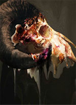 层层恐惧2中文版