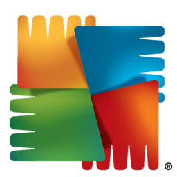 AVG AntiVirus专业版