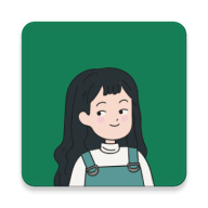 李跳跳导入规则版