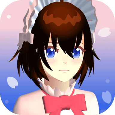 樱花迷你秀下载免费无实名认证