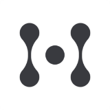 幕布去广告会员版