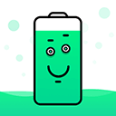 电池管家专业版