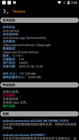 幸运修改器(zeBlhyrBzkByfmzId)
