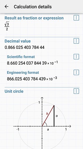 艾泰计算器修改版(HiPER Calc Pro)