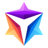 优特影视纯净版