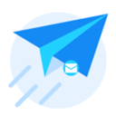 短信转发器周年纪念版