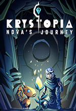 氪星新星之旅中文版