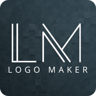 Logo Maker专业版