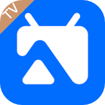 乐播投屏高级版