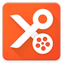 YouCut视频编辑专业版