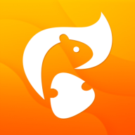 松鼠视频去广告VIP版