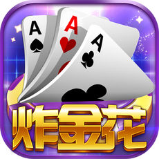 炸金花单机版免费版2023