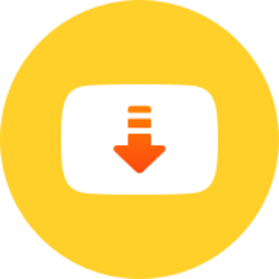 YouTuBe油管下载器