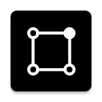 Cuto Wallpaper高级版