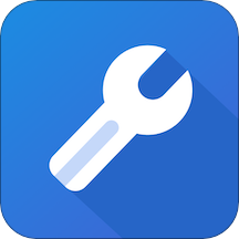 超强工具箱纯净版