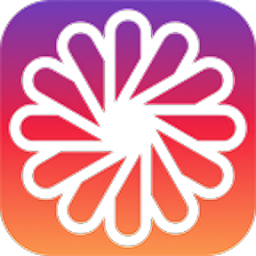 香瓜影视安卓版