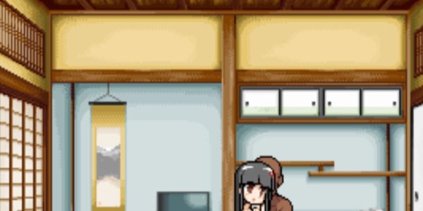 一直合宿到早上桃子移植