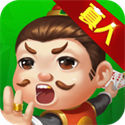 胡乐麻将苹果版app