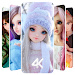 doll壁纸APP