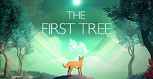 第一棵树中文版