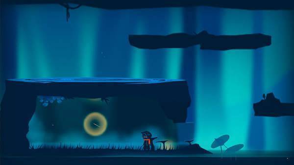 我的暑假秘密回忆2.0繁星新春版