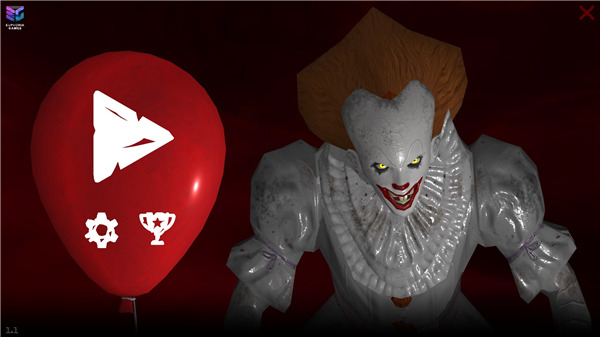 死亡公园2电脑版