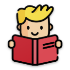 全是漫画绿色版