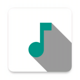 光遇辅助器(免费)不封号