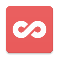 Quitzilla高级解锁版