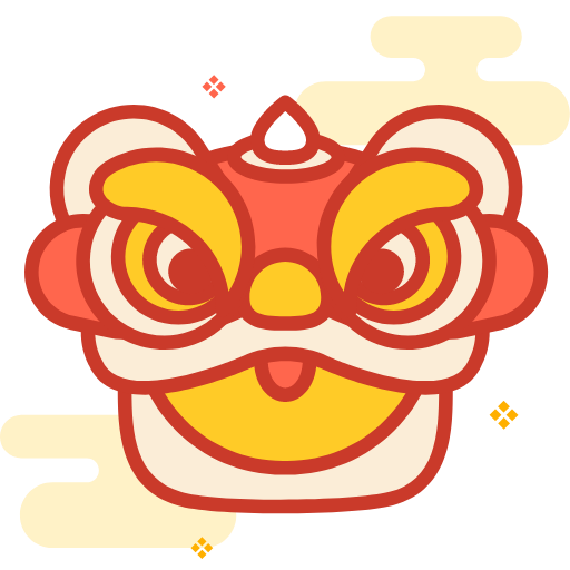 哇咔咔影视无广告无会员