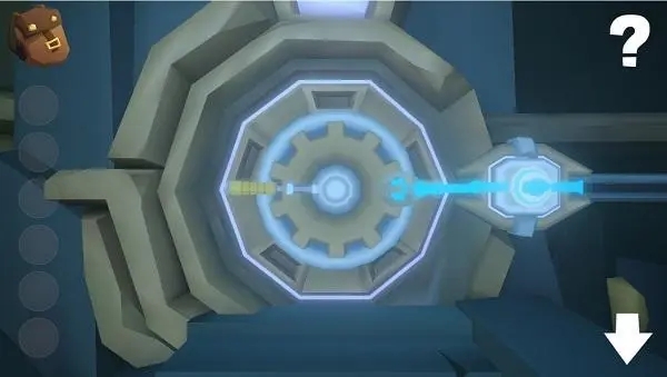 氪星新星之旅中文版