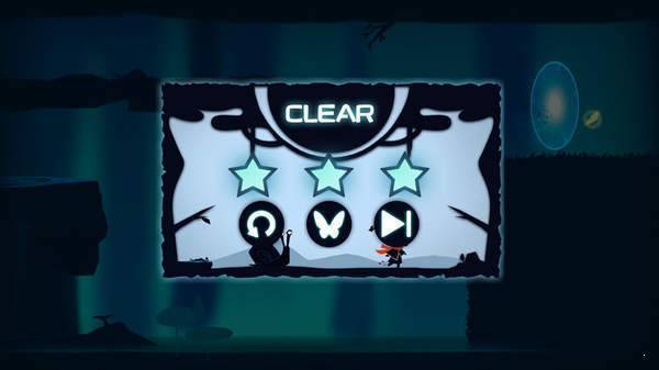 我的暑假秘密回忆2.0繁星新春版