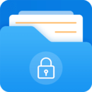 ES管理器魔改版