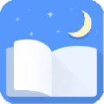 静读天下解锁付费专业版
