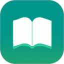 搜书大师解锁完美会员版