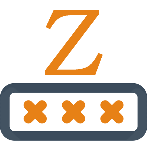 密码保险箱高级版