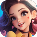 添运娱乐ios版苹果版