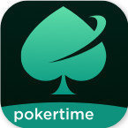 pokertime官方版正版