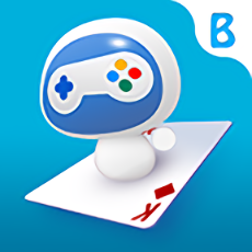 浙江宝宝游戏官方版