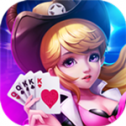 wepoker德州官方版棋牌新版