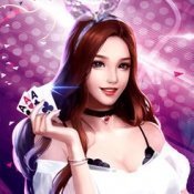 暮雪棋牌v3.5.0安卓版
