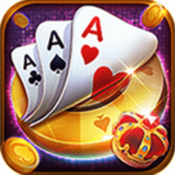 Wepoker德州官网版棋牌新版