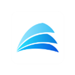 书痴小说最新版本