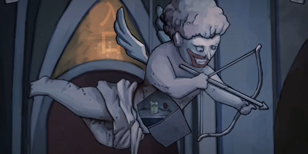 密室逃脱之谜之森林(Escape Room Game Ultimate Mystery)