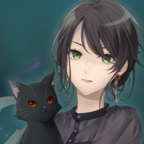 灵魂收购2非机翻最新版本