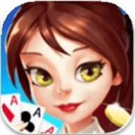 即刻棋牌安卓最新版