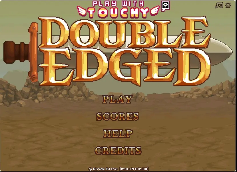 西部正义汉化版