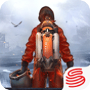 代号atlas试玩版