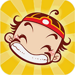 黄骅尖子顶打牌吧iOS